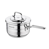 Korkmaz Pot A2047 ASTRA2 Saucepan 16X9
