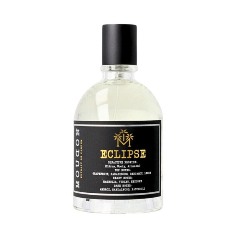 Moudon Eclipse EDP For Unisex - 100 ml Moudon Eclipse EDP For Unisex - 100 ml