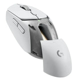 Logitech G309, LightSpeed Wireless Gaming Mouse