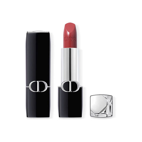 Dior Rouge Dior Lipstick - 720 Icone Velvet Finish