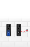 Xiaomi Smart Doorbell 3S