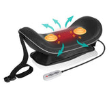 Naipo Lumbar Traction Massage For Back