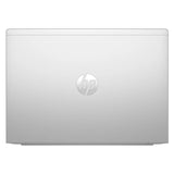 HP ProBook 440 G11 - 14" WUXGA / Ultra 7 155U / 16GB / 512GB (NVMe M.2 SSD) / DOS (Without OS) / 1YW / Pike silver - Laptop