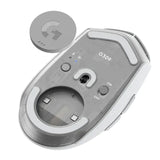 Logitech G309, LightSpeed Wireless Gaming Mouse