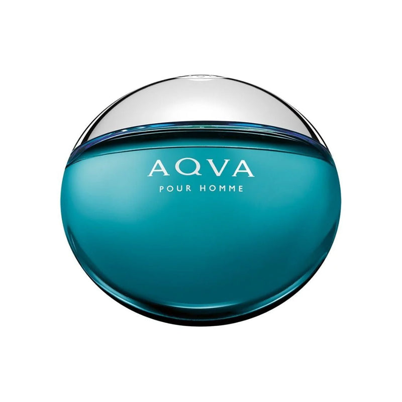 Bvlgari Aqva Marine EDT For Him - 100 ml Bvlgari Aqva Marine EDT For Him - 100 ml