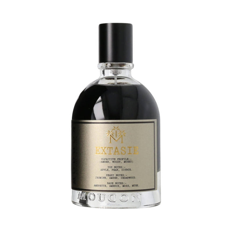Moudon Elysian EDP For Unisex - 100 ml Moudon Elysian EDP For Unisex - 100 ml