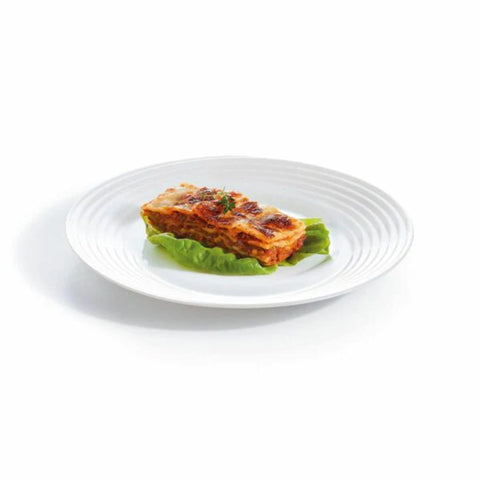 Luminarc Harena Dinner Plate - 25 cm