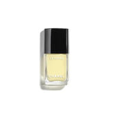 Chanel Le Vernis Nail Colour - Ovni