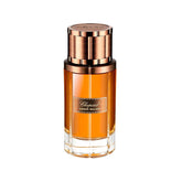Chopard Amber Malaki EDP For Unisex - 80 ml