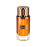 Chopard Amber Malaki EDP For Unisex - 80 ml