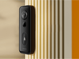 Xiaomi Smart Doorbell 3S