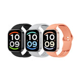 REDMI Watch 6 Active