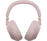 سماعات Sony WH-1000XM6 لاسلكية فوق الأذن مع إلغاء الضوضاء