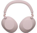سماعات Sony WH-1000XM6 لاسلكية فوق الأذن مع إلغاء الضوضاء