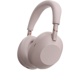 سماعات Sony WH-1000XM6 لاسلكية فوق الأذن مع إلغاء الضوضاء