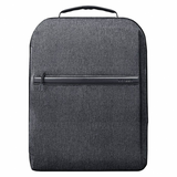 UGREEN Laptop Backpack B02 - Up to 15.6''- Dark Gray