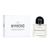 BYREDO Inflorescence EDP For Unisex - 100 ml
