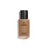 Chanel N°1 De Chanel Revitalising Foundation Illuminates - Hydrates - Protects - BR132
