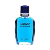عطر جيفنشي إنسنس ألترامارين للرجال أو دو تواليت 100 مل