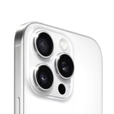 Apple, iPhone 16 Pro Max 6.9-inch 1TB