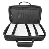 جاماكس حقيبة تخزين لجهاز بلاي ستيشن 5 برو