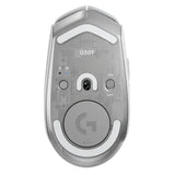 Logitech G309, LightSpeed Wireless Gaming Mouse