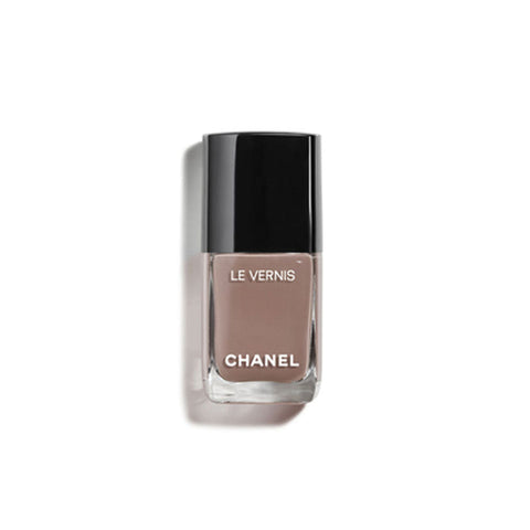 Chanel Le Vernis Nail Colour - Particuliere