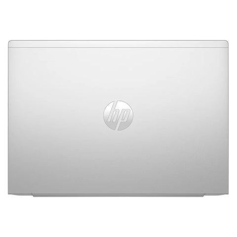 HP ProBook 460 G11 - 16" WUXGA / Ultra 7 155U / 8GB / 512GB (NVMe M.2 SSD) / DOS (Without OS) / 1YW / Pike silver - Laptop