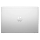HP ProBook 460 G11 - 16" WUXGA / Ultra 7 155U / 8GB / 512GB (NVMe M.2 SSD) / DOS (Without OS) / 1YW / Pike silver - Laptop