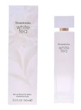 Elizabeth Arden White Tea-Women-EDT-100ml