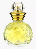 Dior Dolce Vita Eau de Toilette for Her – 100ml