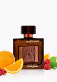 Franck Olivier Oud Touch EDP For Him - 100 ml