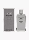 BENTLEY MOMENTUM INTENSE-MEN-EDP-100ML