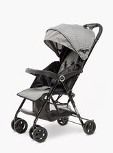 Juniors Zoey Baby Stroller