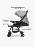 Juniors Zoey Baby Stroller