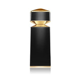 Bvlgari Le Gemme Tygar EDP For Him - 100 ml