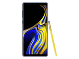 GALAXY GALAXY NOTE9 128GB - OCEAN BLUE