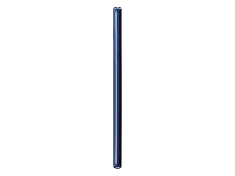 GALAXY GALAXY NOTE9 128GB - OCEAN BLUE