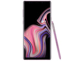 GALAXY GALAXY NOTE9 128GB - PURPLE