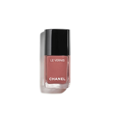 Chanel Le Vernis Nail Colour - Passe__Muraille