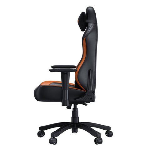 Andaseat Luna series Gaming Chair Large