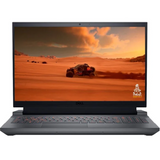 Gaming Laptop Dell G15 5530 15.6" FHD IPS, 120Hz, CPU i7-13650HX,RTX 4060 8GB,RAM 16GB DDR5