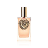 Dolce & Gabbana - Devotion Eau de Parfum for Women - 100ml