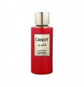 ASRAR AL OUD CANDY-WOMEN-HAIR MIST-50ML