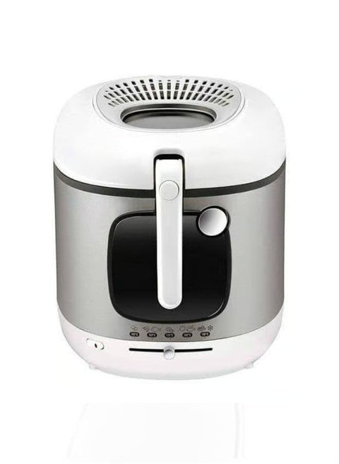 Deep Air fryer 2Kg 2100W