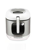 Deep Air fryer 2Kg 2100W