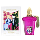 Xerjoff Casamorati Gran Ballo EDP For Her - 100 Ml