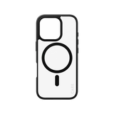 PanzerGlassŽ B1294+P2864+1284, 3-in-1 Privacy Protection Bundle PG Ultra Wide Fit Privacy SP | Hoops⢠| HardCase for iPhone 16 Pro Max