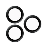 PanzerGlassŽ B1294+P2864+1284, 3-in-1 Privacy Protection Bundle PG Ultra Wide Fit Privacy SP | Hoops⢠| HardCase for iPhone 16 Pro Max