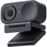 Insta360 Link 2C AI-Powered 4K Webcam
